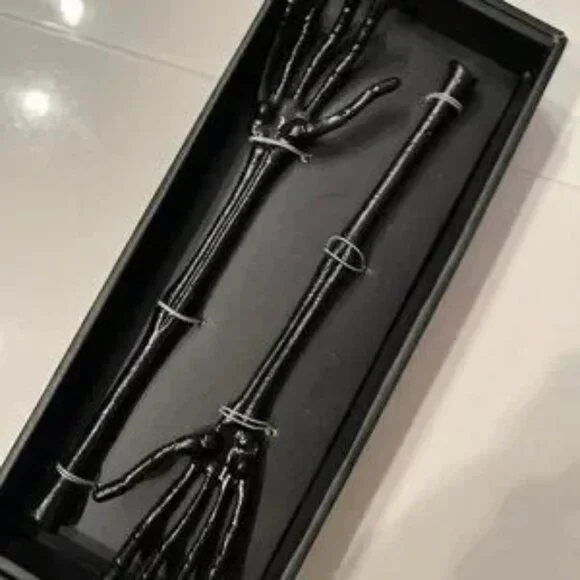 Skeleton Salad / Food Servers‎ (new / ps/x) - Picture 8 of 12